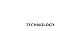 yug technology